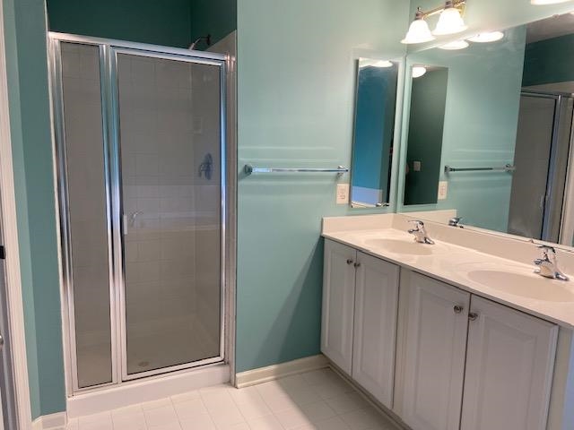 140 VILLA AVE, ZION CROSSROADS, Virginia 22942, 4 Bedrooms Bedrooms, ,2 BathroomsBathrooms,Residential,140 VILLA AVE,678914 MLS # 678914