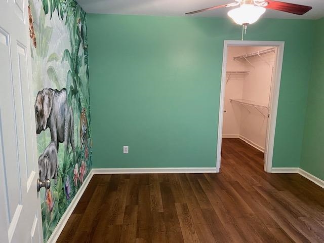 140 VILLA AVE, ZION CROSSROADS, Virginia 22942, 4 Bedrooms Bedrooms, ,2 BathroomsBathrooms,Residential,140 VILLA AVE,678914 MLS # 678914