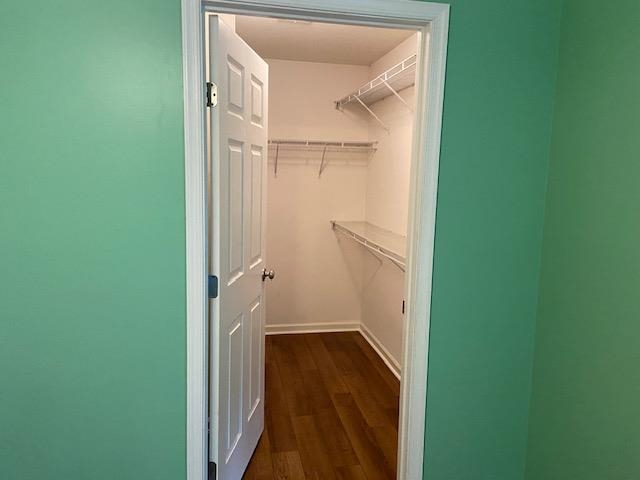 140 VILLA AVE, ZION CROSSROADS, Virginia 22942, 4 Bedrooms Bedrooms, ,2 BathroomsBathrooms,Residential,140 VILLA AVE,678914 MLS # 678914