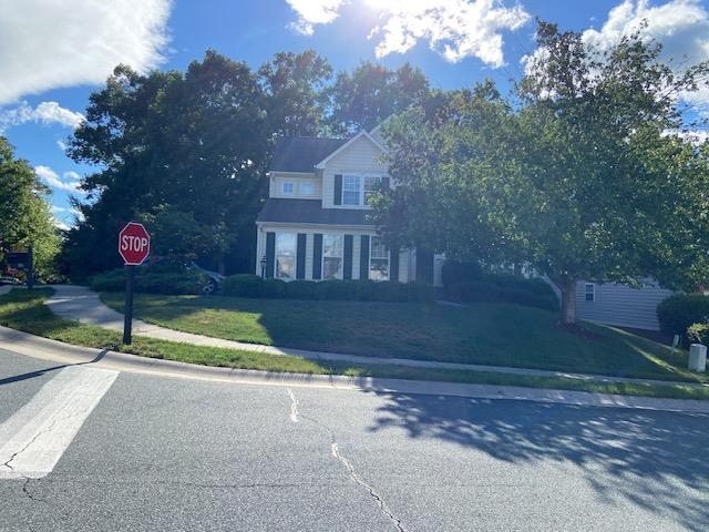 140 VILLA AVE, ZION CROSSROADS, Virginia 22942, 4 Bedrooms Bedrooms, ,2 BathroomsBathrooms,Residential,140 VILLA AVE,678914 MLS # 678914