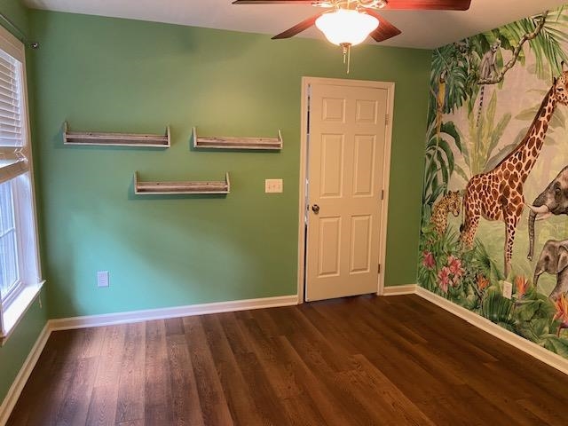 140 VILLA AVE, ZION CROSSROADS, Virginia 22942, 4 Bedrooms Bedrooms, ,2 BathroomsBathrooms,Residential,140 VILLA AVE,678914 MLS # 678914