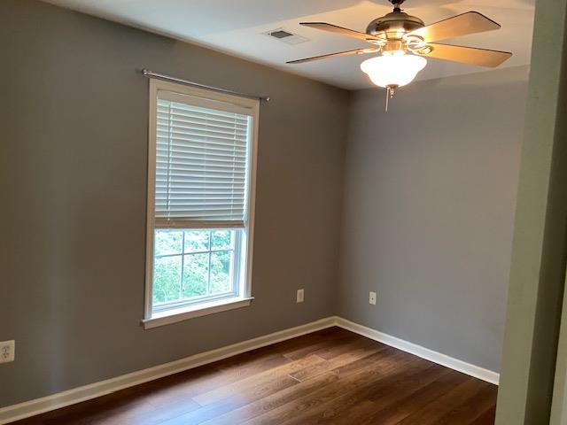 140 VILLA AVE, ZION CROSSROADS, Virginia 22942, 4 Bedrooms Bedrooms, ,2 BathroomsBathrooms,Residential,140 VILLA AVE,678914 MLS # 678914