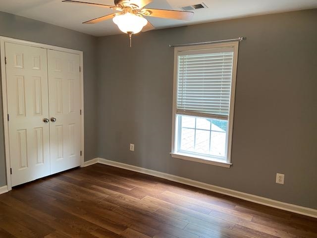 140 VILLA AVE, ZION CROSSROADS, Virginia 22942, 4 Bedrooms Bedrooms, ,2 BathroomsBathrooms,Residential,140 VILLA AVE,678914 MLS # 678914