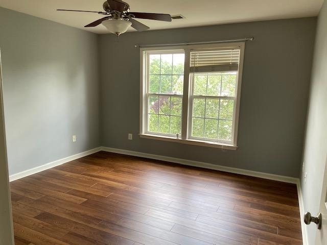 140 VILLA AVE, ZION CROSSROADS, Virginia 22942, 4 Bedrooms Bedrooms, ,2 BathroomsBathrooms,Residential,140 VILLA AVE,678914 MLS # 678914