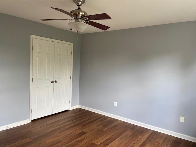 140 VILLA AVE, ZION CROSSROADS, Virginia 22942, 4 Bedrooms Bedrooms, ,2 BathroomsBathrooms,Residential,140 VILLA AVE,678914 MLS # 678914