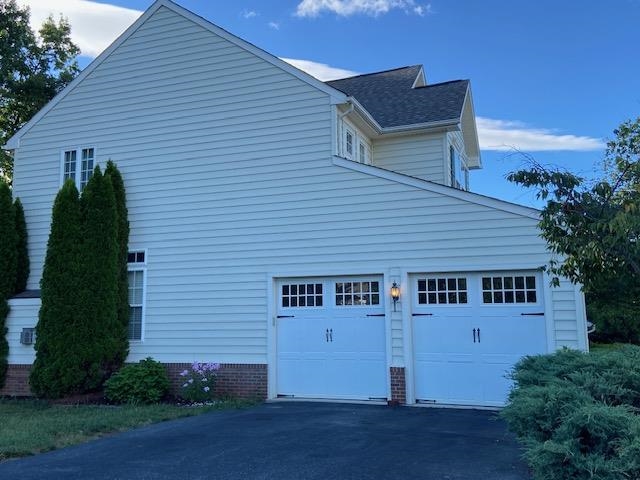 140 VILLA AVE, ZION CROSSROADS, Virginia 22942, 4 Bedrooms Bedrooms, ,2 BathroomsBathrooms,Residential,140 VILLA AVE,678914 MLS # 678914