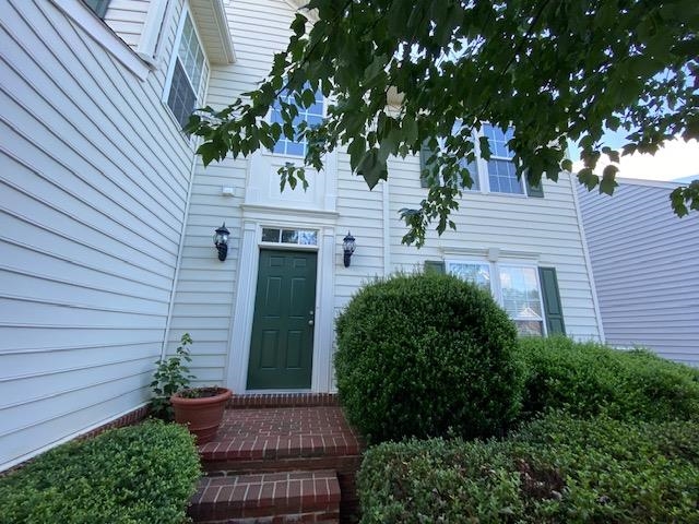 140 VILLA AVE, ZION CROSSROADS, Virginia 22942, 4 Bedrooms Bedrooms, ,2 BathroomsBathrooms,Residential,140 VILLA AVE,678914 MLS # 678914