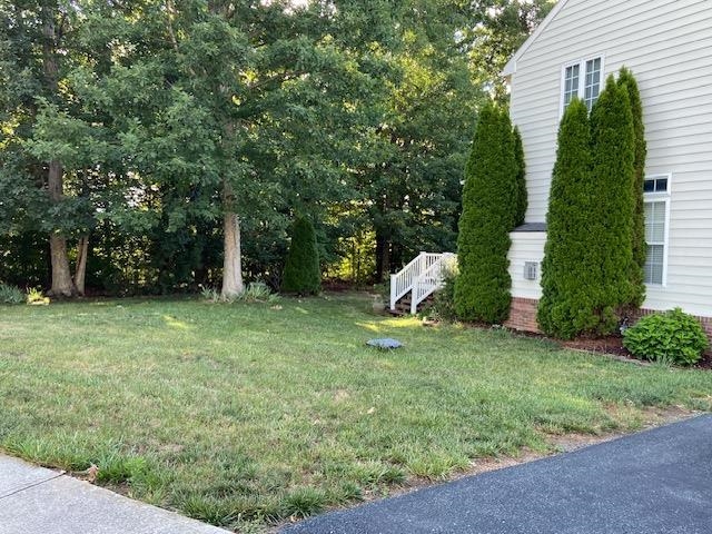140 VILLA AVE, ZION CROSSROADS, Virginia 22942, 4 Bedrooms Bedrooms, ,2 BathroomsBathrooms,Residential,140 VILLA AVE,678914 MLS # 678914