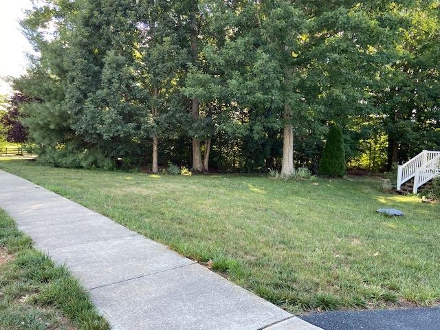 140 VILLA AVE, ZION CROSSROADS, Virginia 22942, 4 Bedrooms Bedrooms, ,2 BathroomsBathrooms,Residential,140 VILLA AVE,678914 MLS # 678914