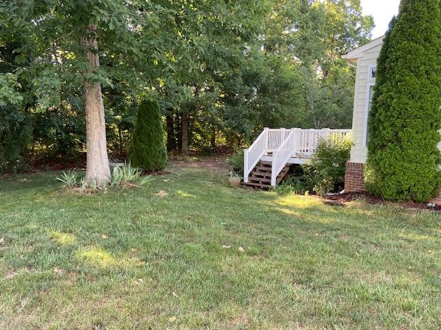140 VILLA AVE, ZION CROSSROADS, Virginia 22942, 4 Bedrooms Bedrooms, ,2 BathroomsBathrooms,Residential,140 VILLA AVE,678914 MLS # 678914