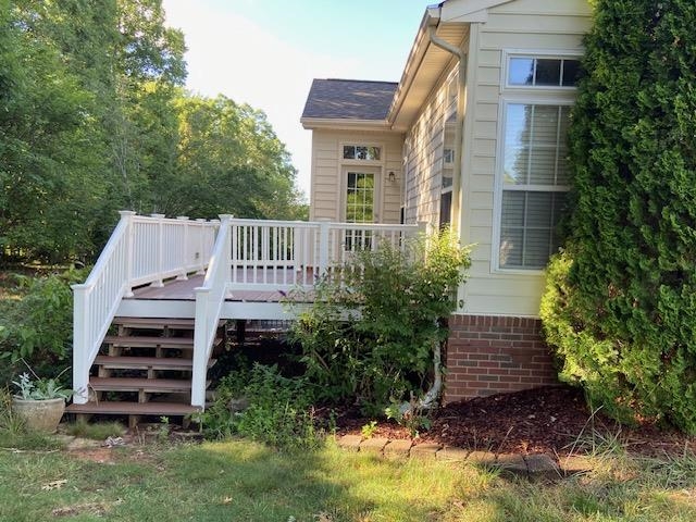 140 VILLA AVE, ZION CROSSROADS, Virginia 22942, 4 Bedrooms Bedrooms, ,2 BathroomsBathrooms,Residential,140 VILLA AVE,678914 MLS # 678914