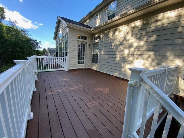 140 VILLA AVE, ZION CROSSROADS, Virginia 22942, 4 Bedrooms Bedrooms, ,2 BathroomsBathrooms,Residential,140 VILLA AVE,678914 MLS # 678914