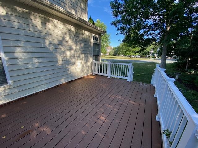140 VILLA AVE, ZION CROSSROADS, Virginia 22942, 4 Bedrooms Bedrooms, ,2 BathroomsBathrooms,Residential,140 VILLA AVE,678914 MLS # 678914