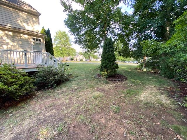 140 VILLA AVE, ZION CROSSROADS, Virginia 22942, 4 Bedrooms Bedrooms, ,2 BathroomsBathrooms,Residential,140 VILLA AVE,678914 MLS # 678914