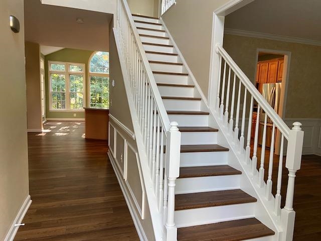 140 VILLA AVE, ZION CROSSROADS, Virginia 22942, 4 Bedrooms Bedrooms, ,2 BathroomsBathrooms,Residential,140 VILLA AVE,678914 MLS # 678914