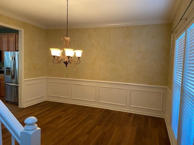 140 VILLA AVE, ZION CROSSROADS, Virginia 22942, 4 Bedrooms Bedrooms, ,2 BathroomsBathrooms,Residential,140 VILLA AVE,678914 MLS # 678914