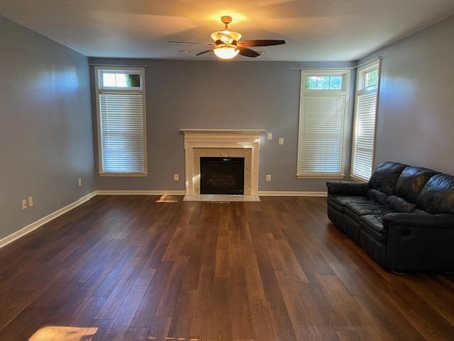 140 VILLA AVE, ZION CROSSROADS, Virginia 22942, 4 Bedrooms Bedrooms, ,2 BathroomsBathrooms,Residential,140 VILLA AVE,678914 MLS # 678914