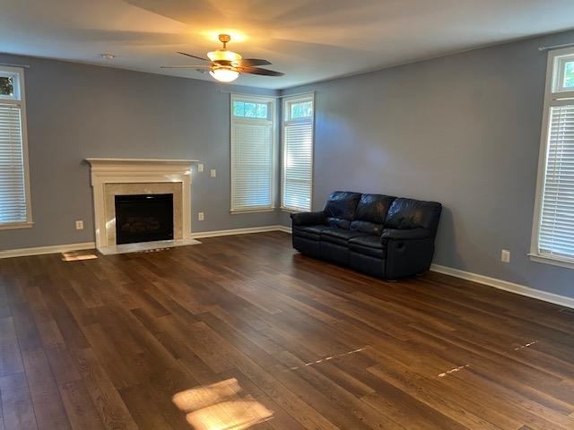 140 VILLA AVE, ZION CROSSROADS, Virginia 22942, 4 Bedrooms Bedrooms, ,2 BathroomsBathrooms,Residential,140 VILLA AVE,678914 MLS # 678914