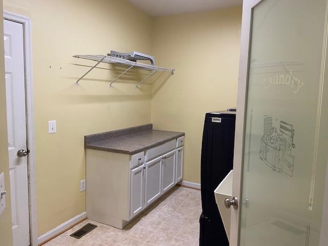 140 VILLA AVE, ZION CROSSROADS, Virginia 22942, 4 Bedrooms Bedrooms, ,2 BathroomsBathrooms,Residential,140 VILLA AVE,678914 MLS # 678914