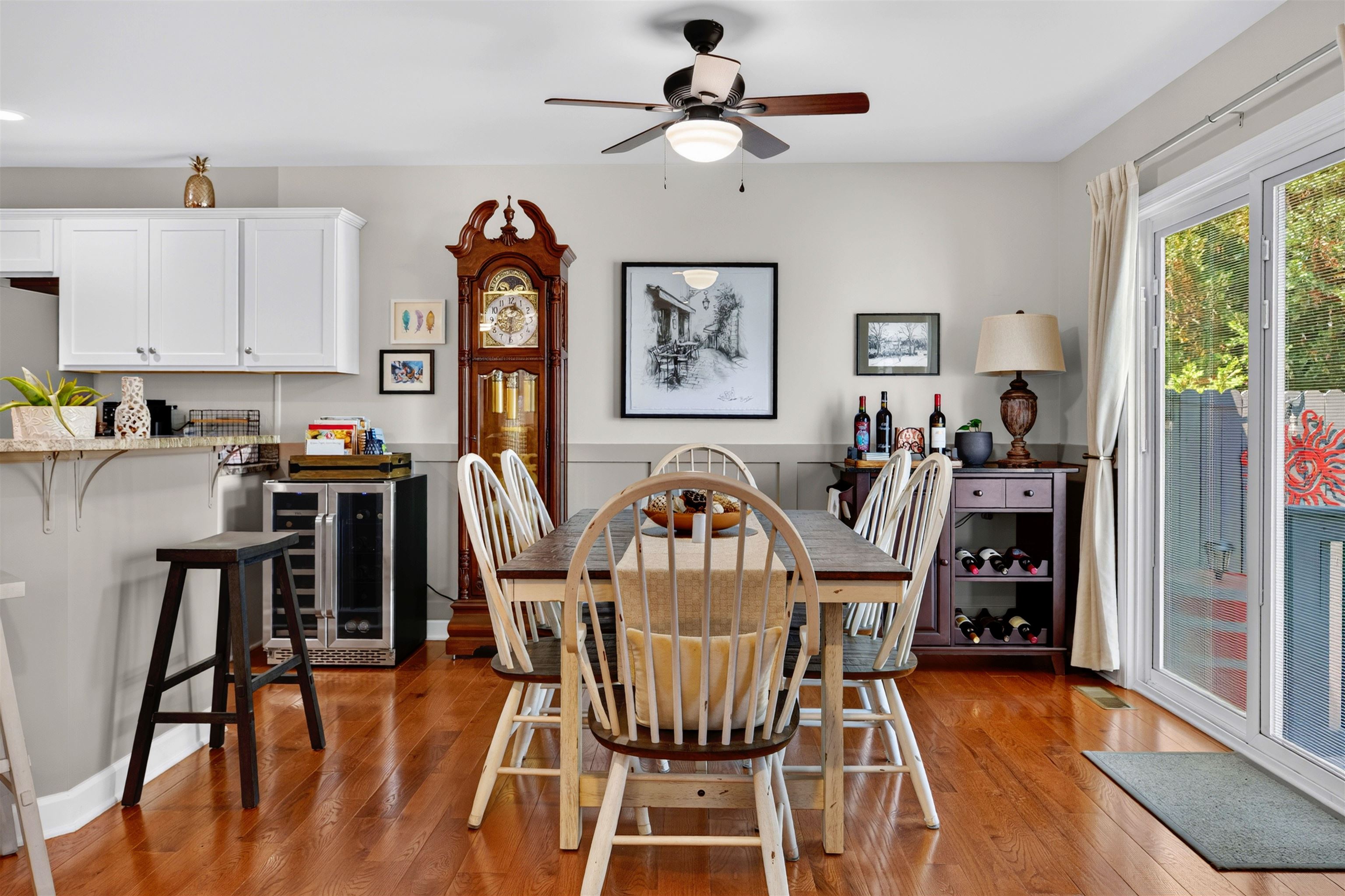 25 MERIWETHER CIR, STUARTS DRAFT, Virginia 24477, 2 Bedrooms Bedrooms, ,2 BathroomsBathrooms,Residential,Turnkey and Ready,25 MERIWETHER CIR,678915 MLS # 678915