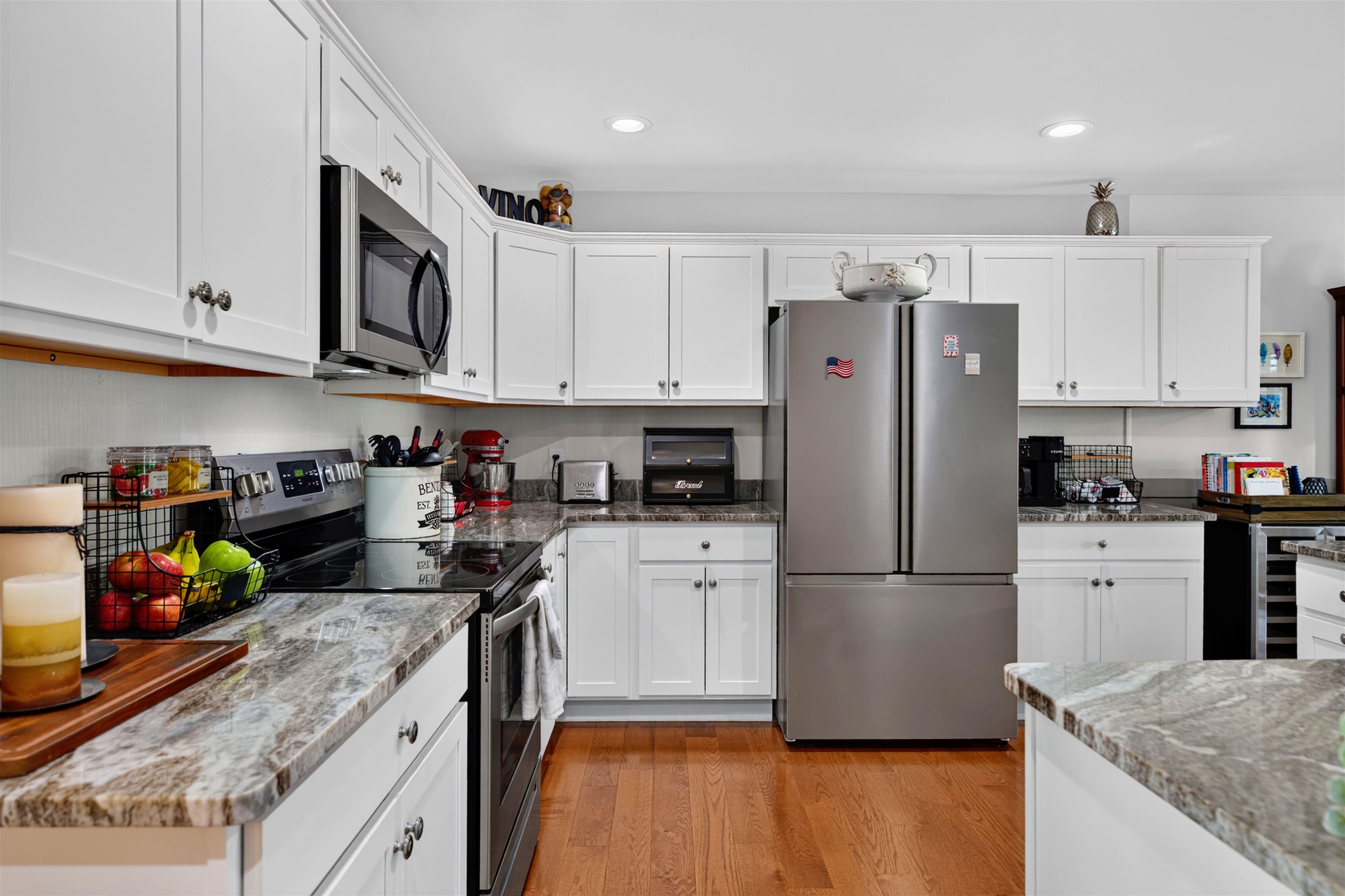 25 MERIWETHER CIR, STUARTS DRAFT, Virginia 24477, 2 Bedrooms Bedrooms, ,2 BathroomsBathrooms,Residential,Turnkey and Ready,25 MERIWETHER CIR,678915 MLS # 678915