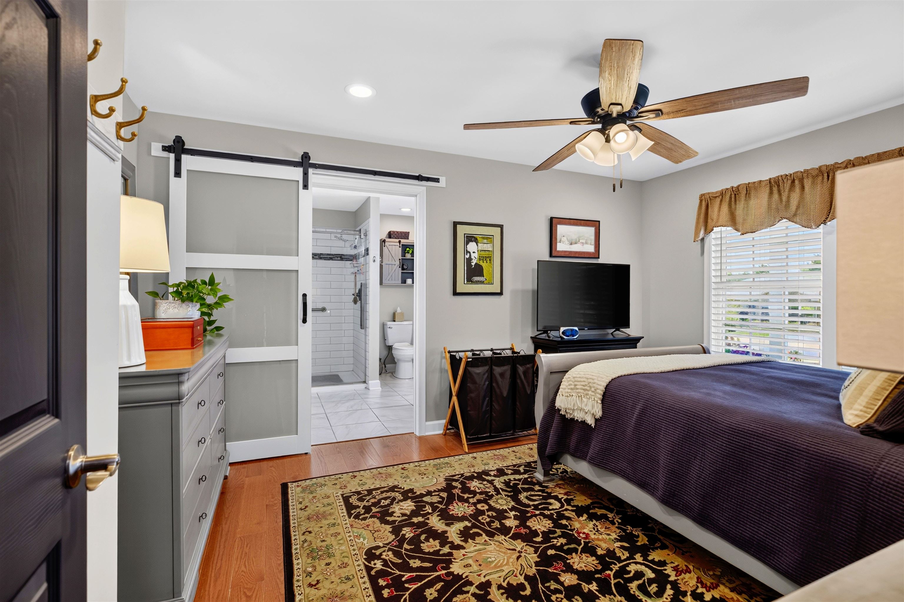25 MERIWETHER CIR, STUARTS DRAFT, Virginia 24477, 2 Bedrooms Bedrooms, ,2 BathroomsBathrooms,Residential,Turnkey and Ready,25 MERIWETHER CIR,678915 MLS # 678915