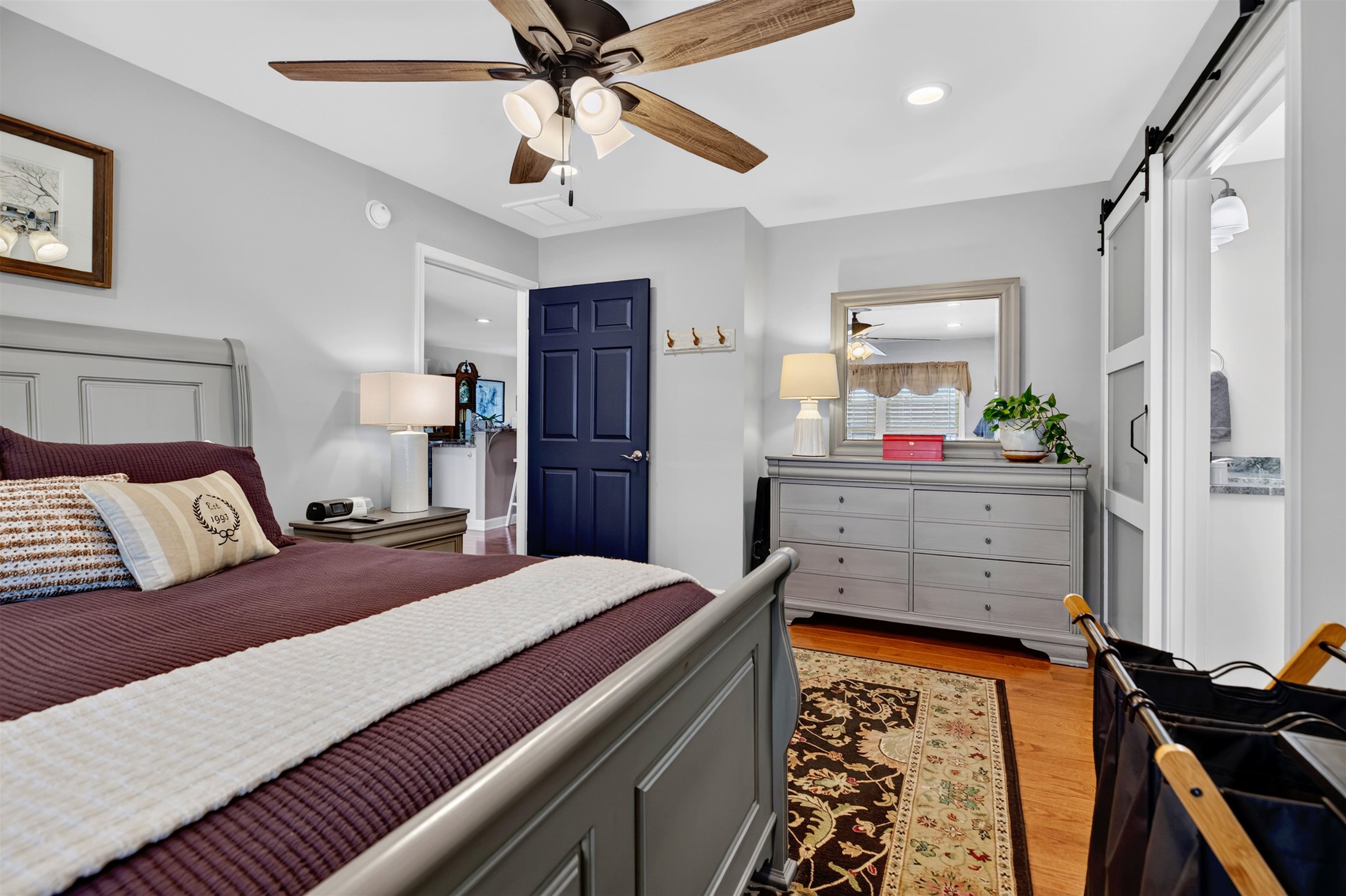 25 MERIWETHER CIR, STUARTS DRAFT, Virginia 24477, 2 Bedrooms Bedrooms, ,2 BathroomsBathrooms,Residential,Turnkey and Ready,25 MERIWETHER CIR,678915 MLS # 678915
