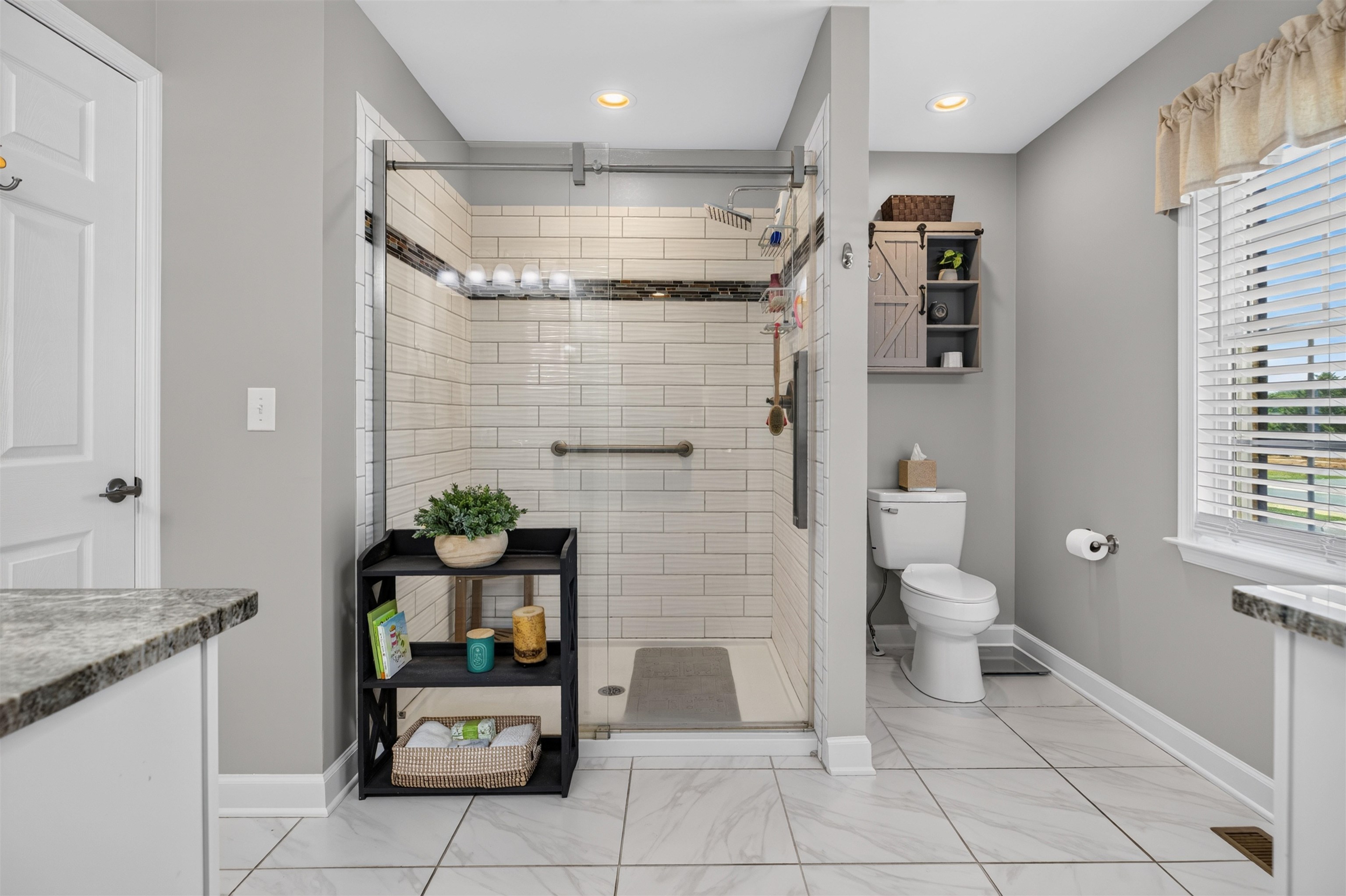 25 MERIWETHER CIR, STUARTS DRAFT, Virginia 24477, 2 Bedrooms Bedrooms, ,2 BathroomsBathrooms,Residential,Turnkey and Ready,25 MERIWETHER CIR,678915 MLS # 678915