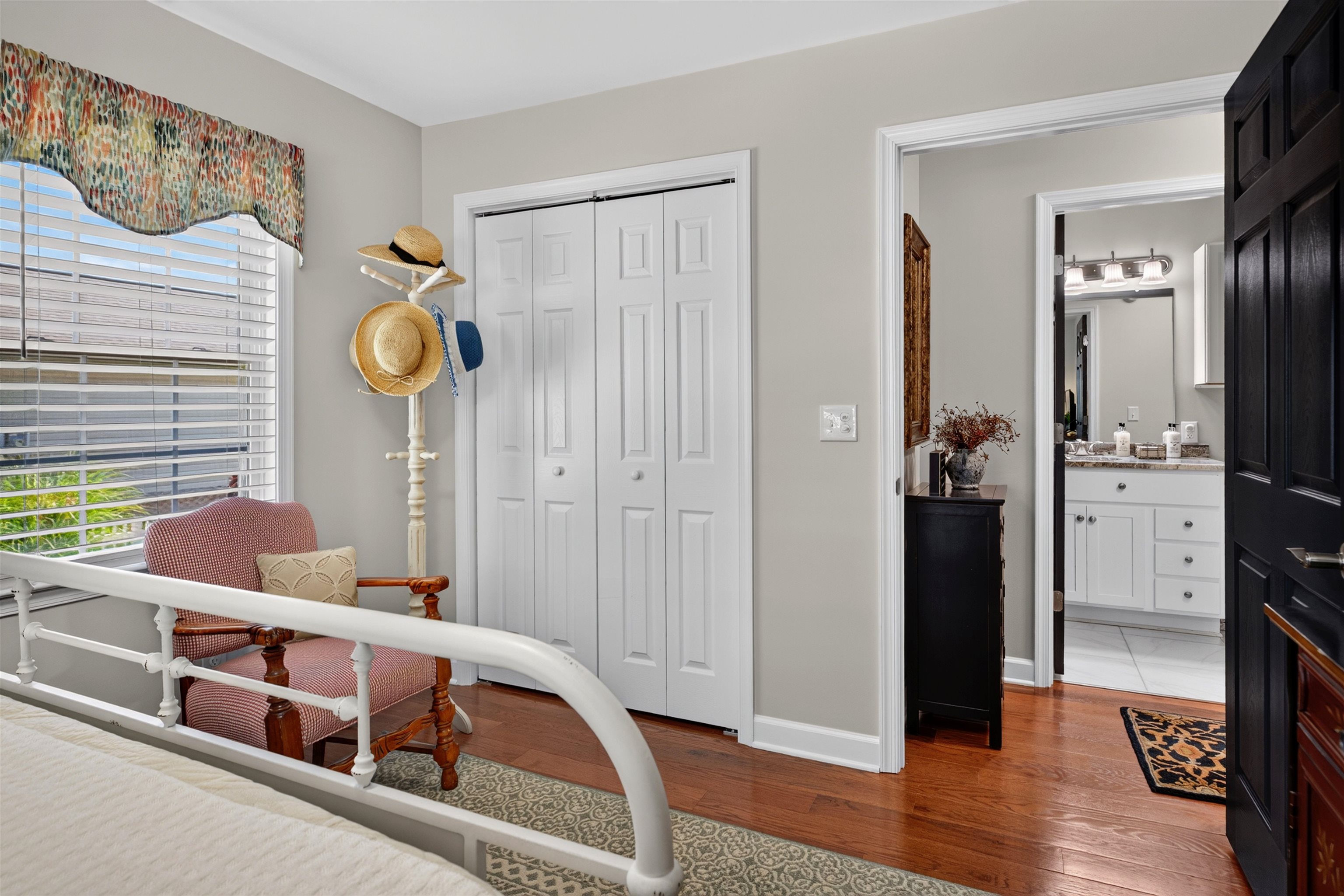 25 MERIWETHER CIR, STUARTS DRAFT, Virginia 24477, 2 Bedrooms Bedrooms, ,2 BathroomsBathrooms,Residential,Turnkey and Ready,25 MERIWETHER CIR,678915 MLS # 678915