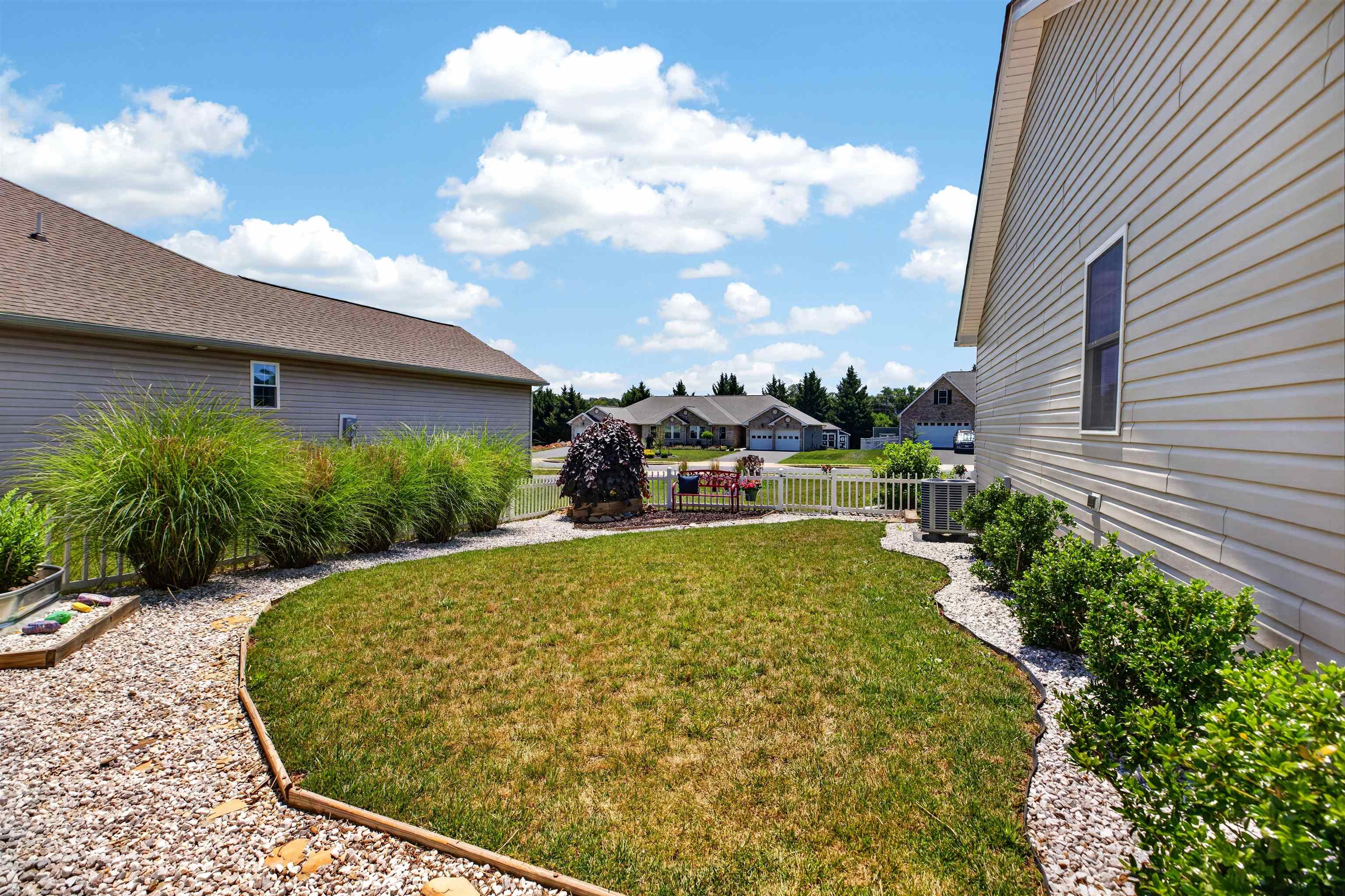 25 MERIWETHER CIR, STUARTS DRAFT, Virginia 24477, 2 Bedrooms Bedrooms, ,2 BathroomsBathrooms,Residential,Turnkey and Ready,25 MERIWETHER CIR,678915 MLS # 678915