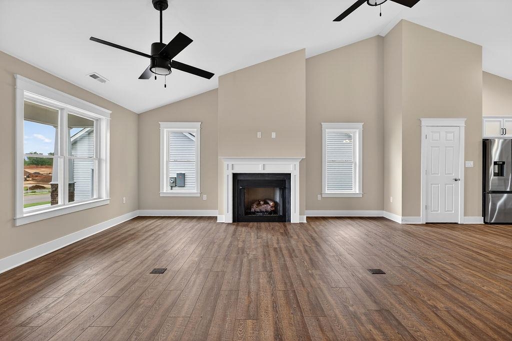 227 LINDBURGH DR, WAYNESBORO, Virginia 22980, 3 Bedrooms Bedrooms, ,2 BathroomsBathrooms,Residential,227 LINDBURGH DR,678917 MLS # 678917