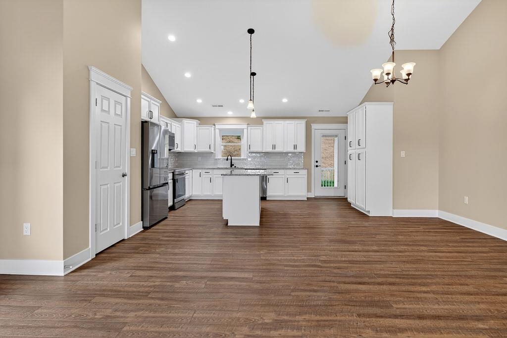 227 LINDBURGH DR, WAYNESBORO, Virginia 22980, 3 Bedrooms Bedrooms, ,2 BathroomsBathrooms,Residential,227 LINDBURGH DR,678917 MLS # 678917