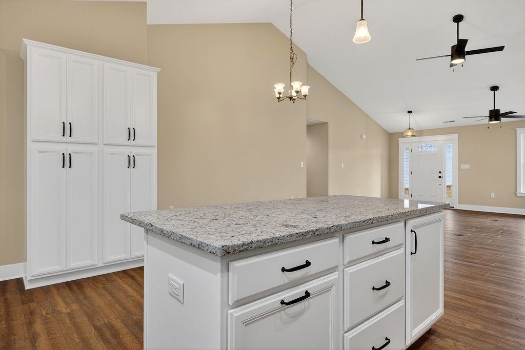 227 LINDBURGH DR, WAYNESBORO, Virginia 22980, 3 Bedrooms Bedrooms, ,2 BathroomsBathrooms,Residential,227 LINDBURGH DR,678917 MLS # 678917