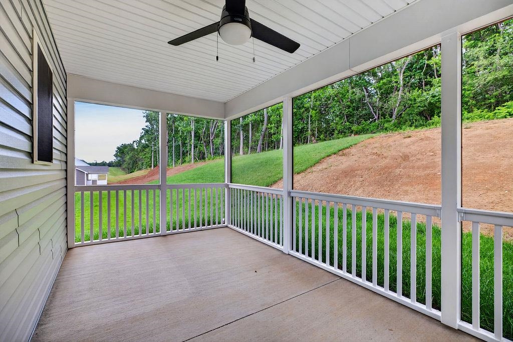 227 LINDBURGH DR, WAYNESBORO, Virginia 22980, 3 Bedrooms Bedrooms, ,2 BathroomsBathrooms,Residential,227 LINDBURGH DR,678917 MLS # 678917