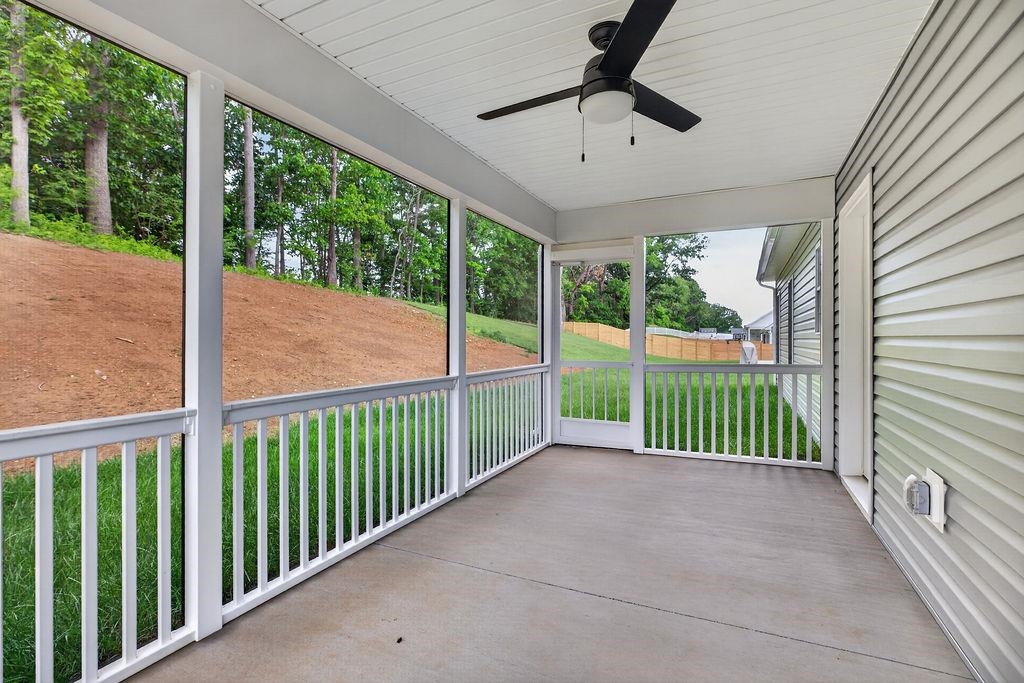 227 LINDBURGH DR, WAYNESBORO, Virginia 22980, 3 Bedrooms Bedrooms, ,2 BathroomsBathrooms,Residential,227 LINDBURGH DR,678917 MLS # 678917