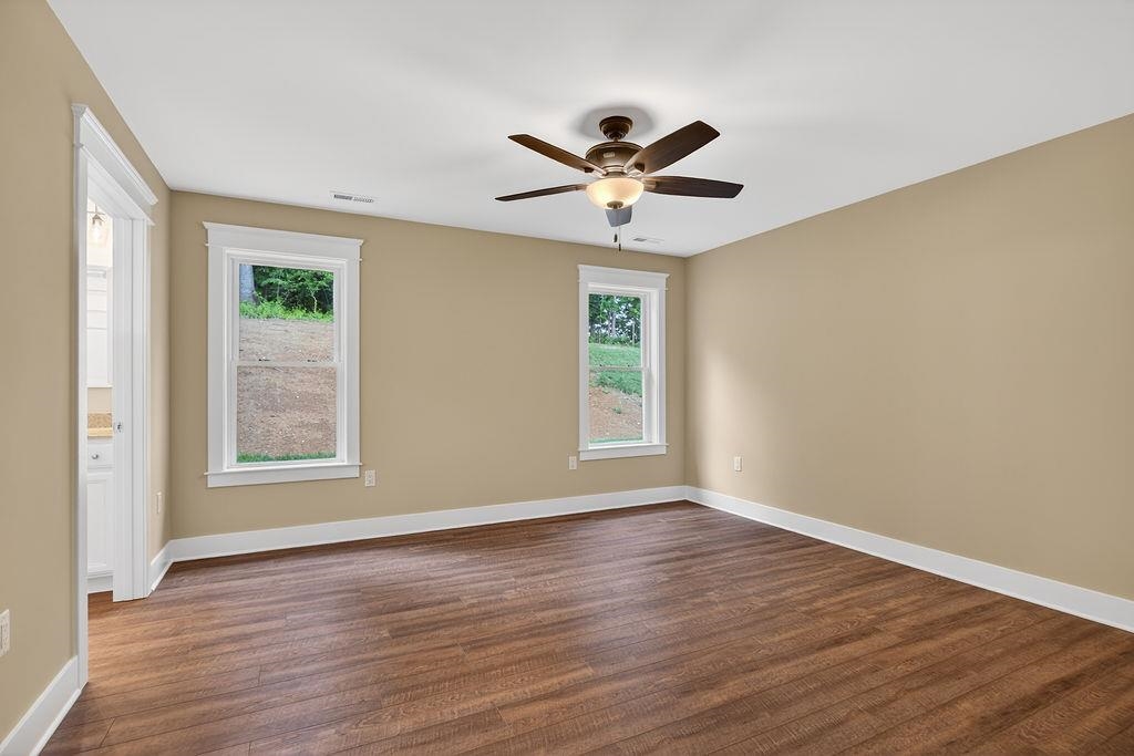 227 LINDBURGH DR, WAYNESBORO, Virginia 22980, 3 Bedrooms Bedrooms, ,2 BathroomsBathrooms,Residential,227 LINDBURGH DR,678917 MLS # 678917