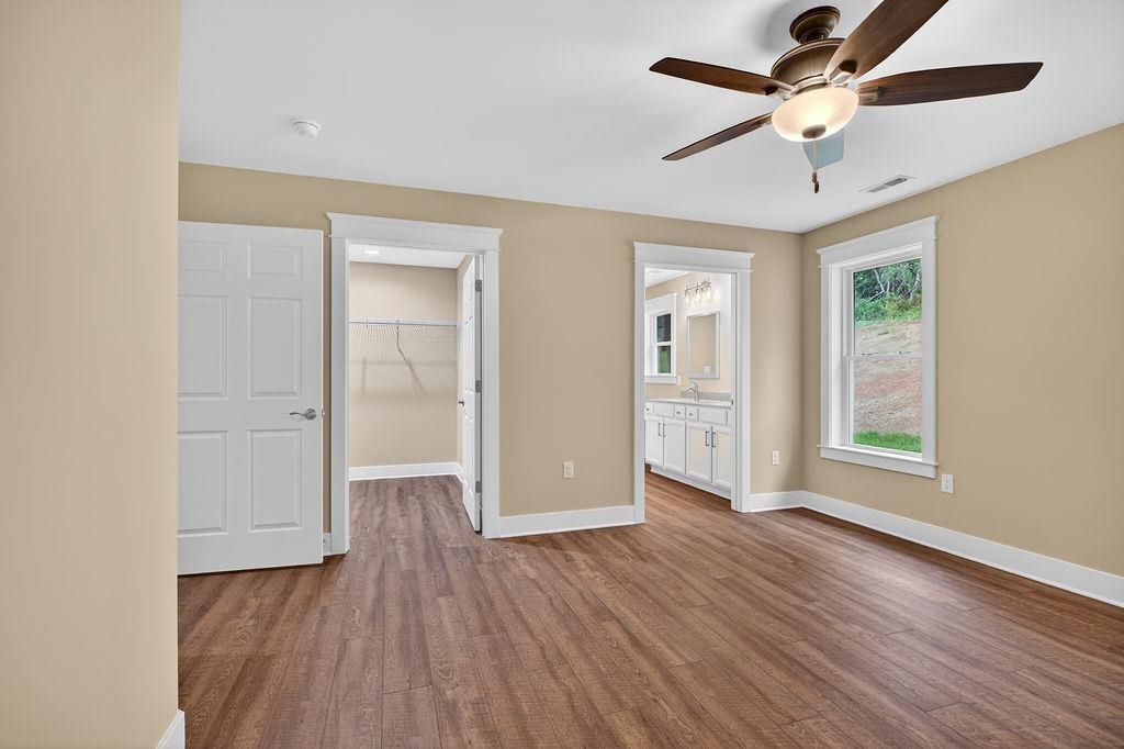 227 LINDBURGH DR, WAYNESBORO, Virginia 22980, 3 Bedrooms Bedrooms, ,2 BathroomsBathrooms,Residential,227 LINDBURGH DR,678917 MLS # 678917