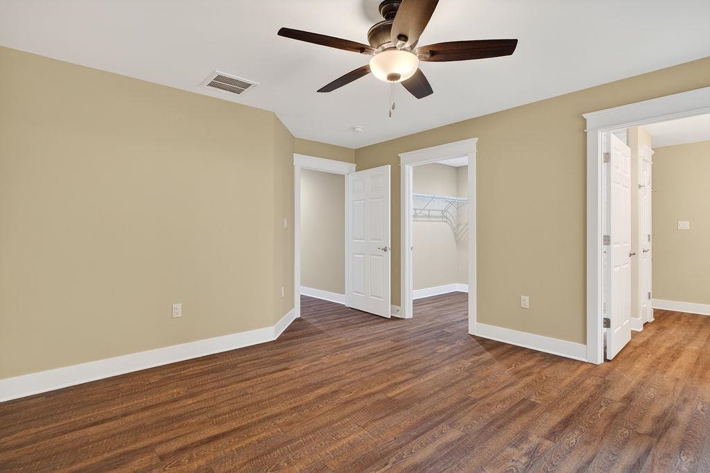 227 LINDBURGH DR, WAYNESBORO, Virginia 22980, 3 Bedrooms Bedrooms, ,2 BathroomsBathrooms,Residential,227 LINDBURGH DR,678917 MLS # 678917