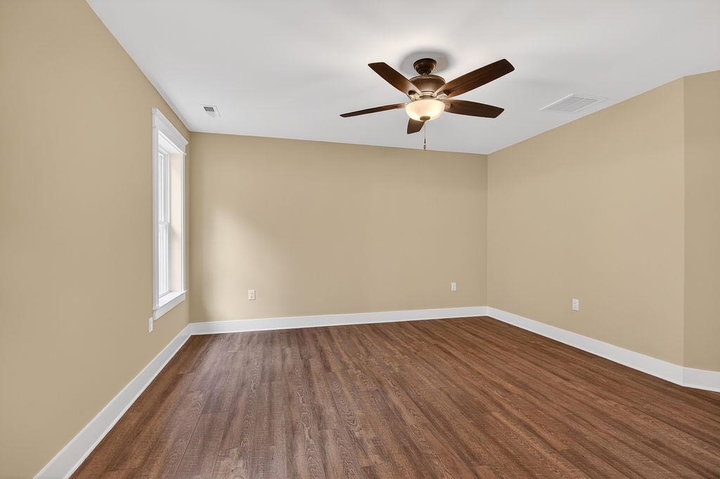 227 LINDBURGH DR, WAYNESBORO, Virginia 22980, 3 Bedrooms Bedrooms, ,2 BathroomsBathrooms,Residential,227 LINDBURGH DR,678917 MLS # 678917