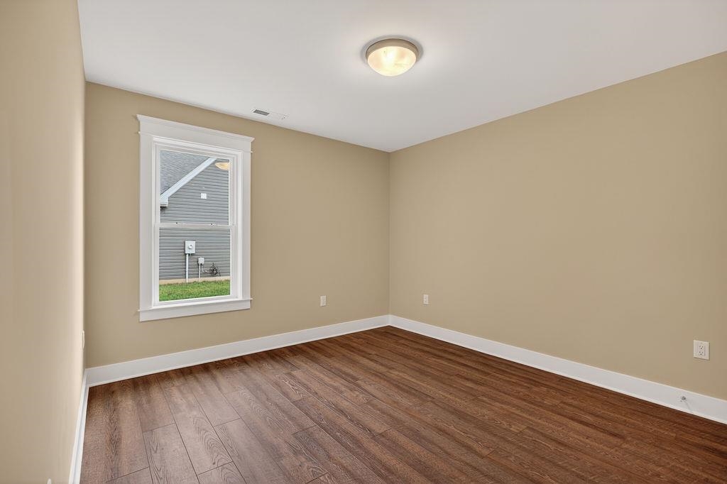 227 LINDBURGH DR, WAYNESBORO, Virginia 22980, 3 Bedrooms Bedrooms, ,2 BathroomsBathrooms,Residential,227 LINDBURGH DR,678917 MLS # 678917