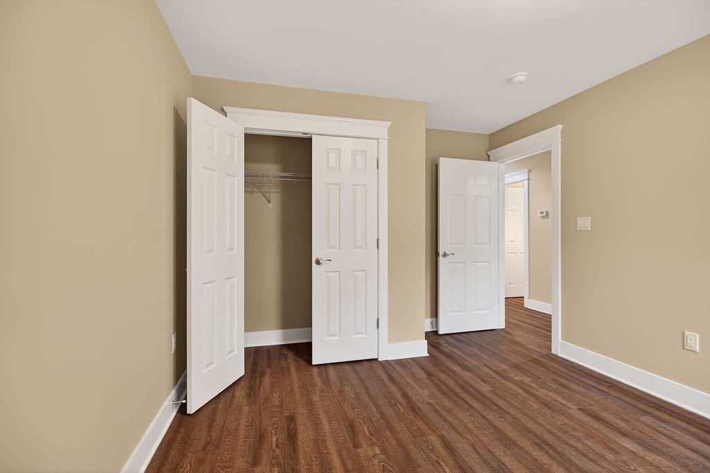 227 LINDBURGH DR, WAYNESBORO, Virginia 22980, 3 Bedrooms Bedrooms, ,2 BathroomsBathrooms,Residential,227 LINDBURGH DR,678917 MLS # 678917