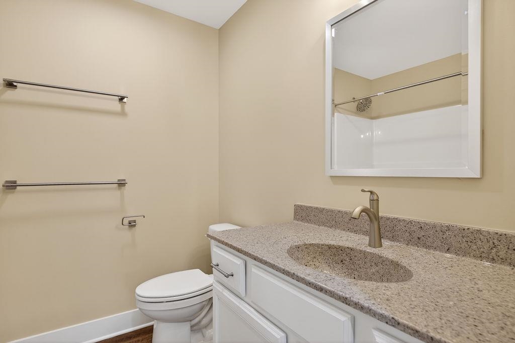 227 LINDBURGH DR, WAYNESBORO, Virginia 22980, 3 Bedrooms Bedrooms, ,2 BathroomsBathrooms,Residential,227 LINDBURGH DR,678917 MLS # 678917