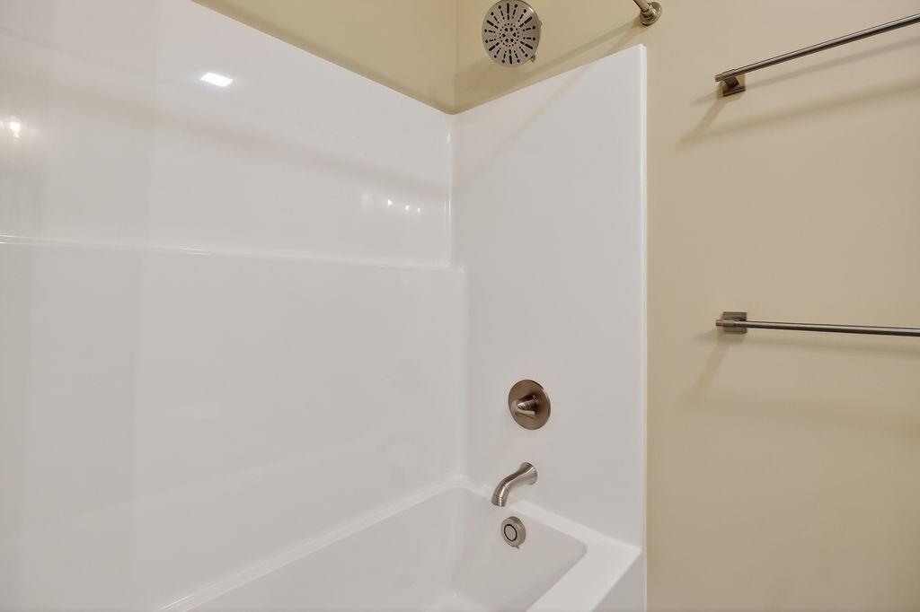 227 LINDBURGH DR, WAYNESBORO, Virginia 22980, 3 Bedrooms Bedrooms, ,2 BathroomsBathrooms,Residential,227 LINDBURGH DR,678917 MLS # 678917