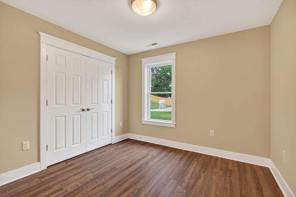 227 LINDBURGH DR, WAYNESBORO, Virginia 22980, 3 Bedrooms Bedrooms, ,2 BathroomsBathrooms,Residential,227 LINDBURGH DR,678917 MLS # 678917