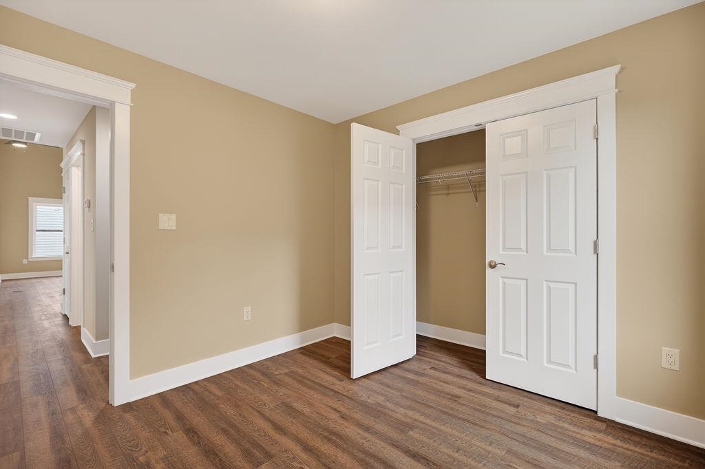 227 LINDBURGH DR, WAYNESBORO, Virginia 22980, 3 Bedrooms Bedrooms, ,2 BathroomsBathrooms,Residential,227 LINDBURGH DR,678917 MLS # 678917