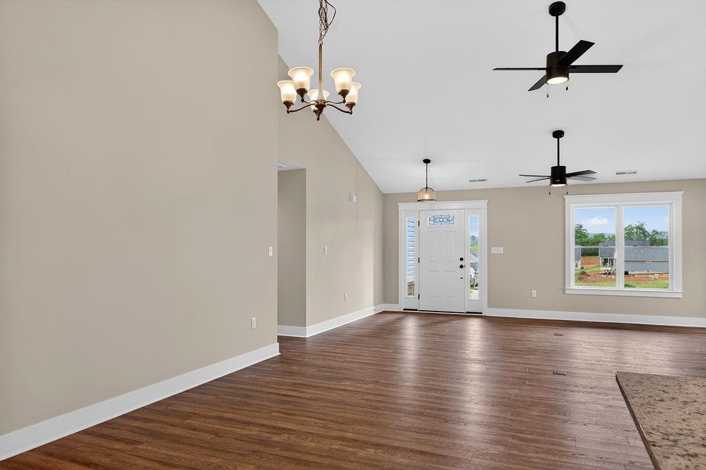 227 LINDBURGH DR, WAYNESBORO, Virginia 22980, 3 Bedrooms Bedrooms, ,2 BathroomsBathrooms,Residential,227 LINDBURGH DR,678917 MLS # 678917