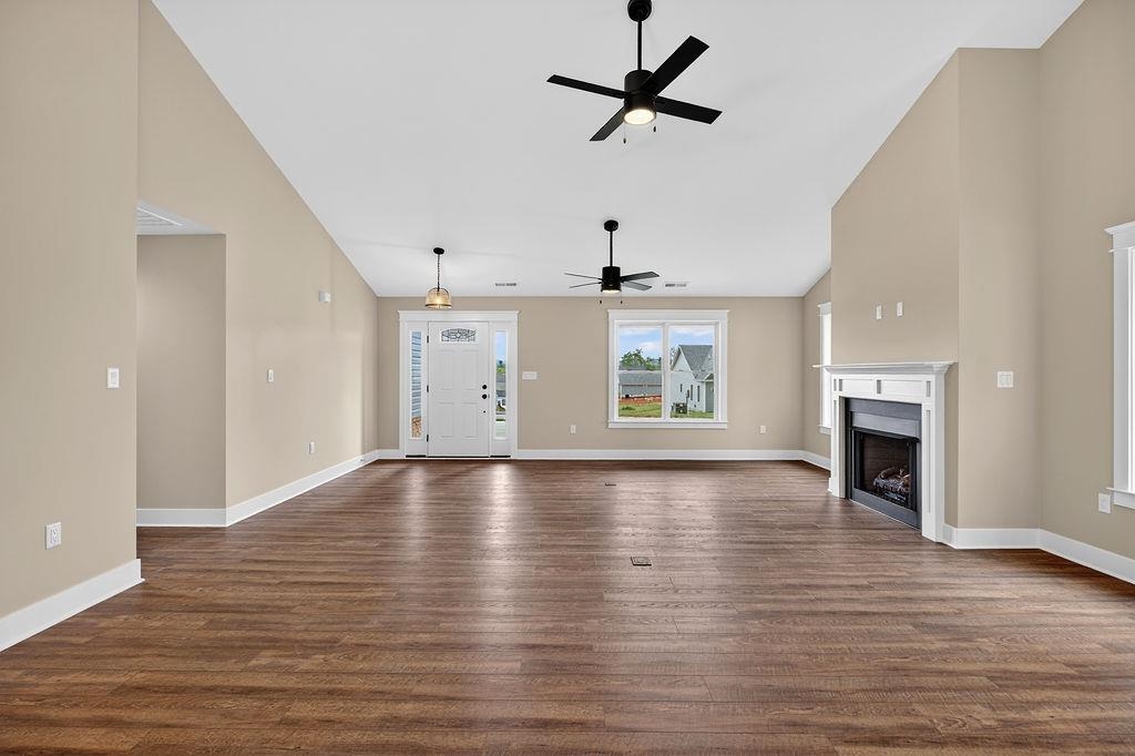 227 LINDBURGH DR, WAYNESBORO, Virginia 22980, 3 Bedrooms Bedrooms, ,2 BathroomsBathrooms,Residential,227 LINDBURGH DR,678917 MLS # 678917