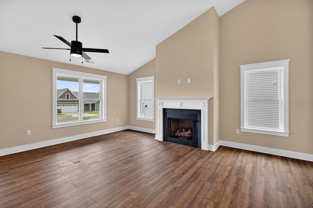 227 LINDBURGH DR, WAYNESBORO, Virginia 22980, 3 Bedrooms Bedrooms, ,2 BathroomsBathrooms,Residential,227 LINDBURGH DR,678917 MLS # 678917