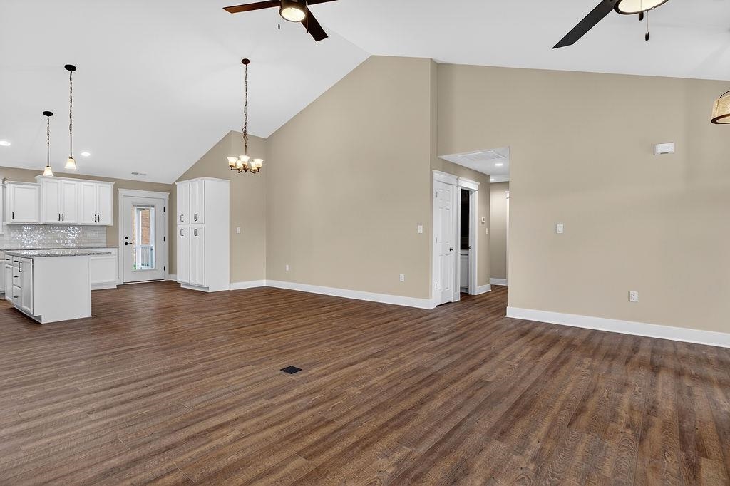 227 LINDBURGH DR, WAYNESBORO, Virginia 22980, 3 Bedrooms Bedrooms, ,2 BathroomsBathrooms,Residential,227 LINDBURGH DR,678917 MLS # 678917