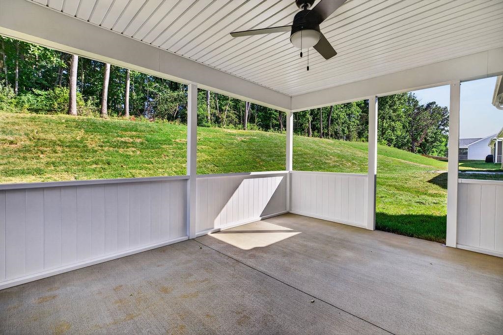 241 LINDBURGH DR, WAYNESBORO, Virginia 22980, 3 Bedrooms Bedrooms, ,2 BathroomsBathrooms,Residential,241 LINDBURGH DR,678918 MLS # 678918